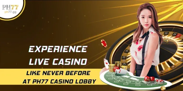 Tính năng mới casino trực tuyến 99vina link vào