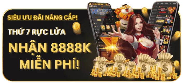 Ưu đãi độc quyền cho thành viên 99vina