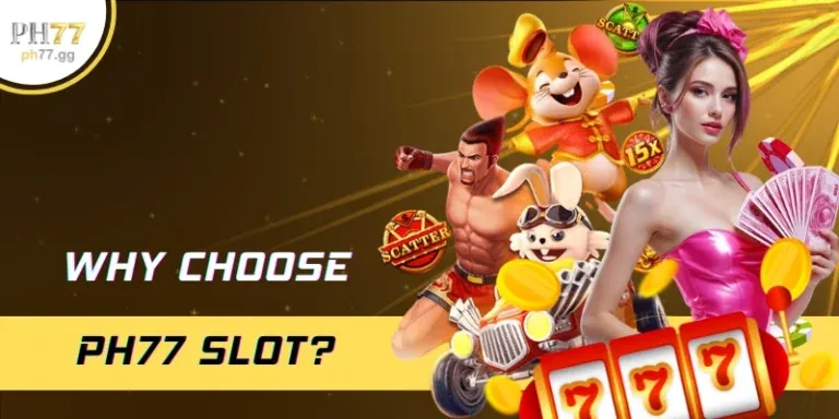 Giới thiệu game nổ hũ mới tại 99vina link vào