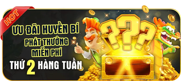 Ưu đãi chào mừng thành viên mới 99vina