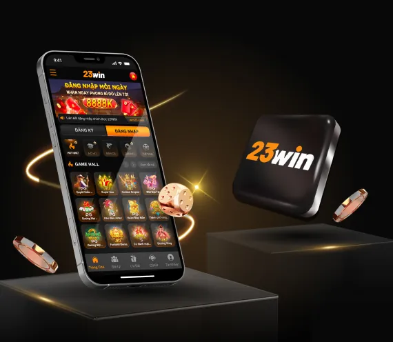 Dealer trực tiếp chuyên nghiệp tại 99Vina