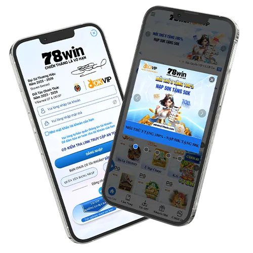 Truy cập nhanh chóng 99vina