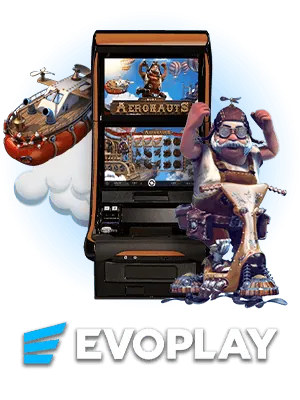 Bí quyết chơi game hiệu quả tại 99vina link vào