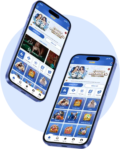 Bảo mật tối đa 99vina link vào
