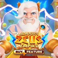 Hình ảnh Quy tắc cược và trò chơi công bằng tại 99vina link vào