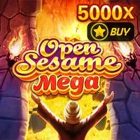 Liên hệ hỗ trợ 99vina link vào về quyền riêng tư