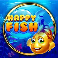Casino trực tuyến 99VINA