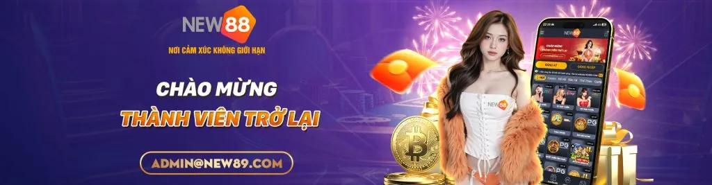 Mẹo chơi Nổ Hũ hiệu quả tại 99vina link vào