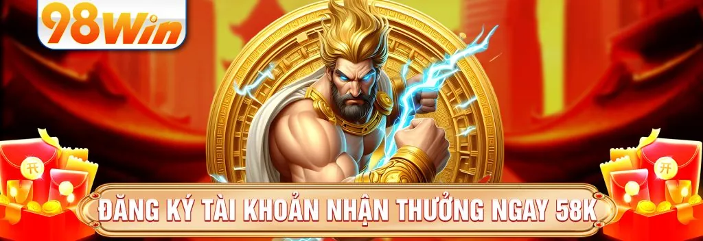 Khuyến Mãi Độc Quyền tại 99vina link vào
