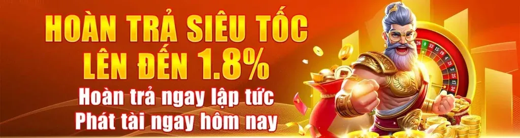 Dịch vụ hỗ trợ khách hàng 24/7 của 99vina link vào