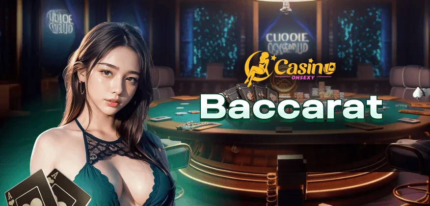Dấu hiệu nhận biết nghiện cờ bạc và lời khuyên tìm kiếm hỗ trợ