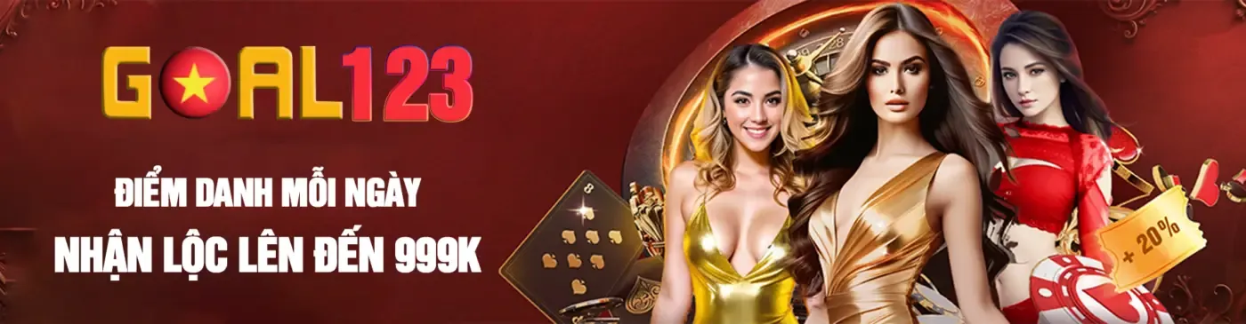 Tổng quan chiến lược và mẹo chơi game tại 99vina link vào