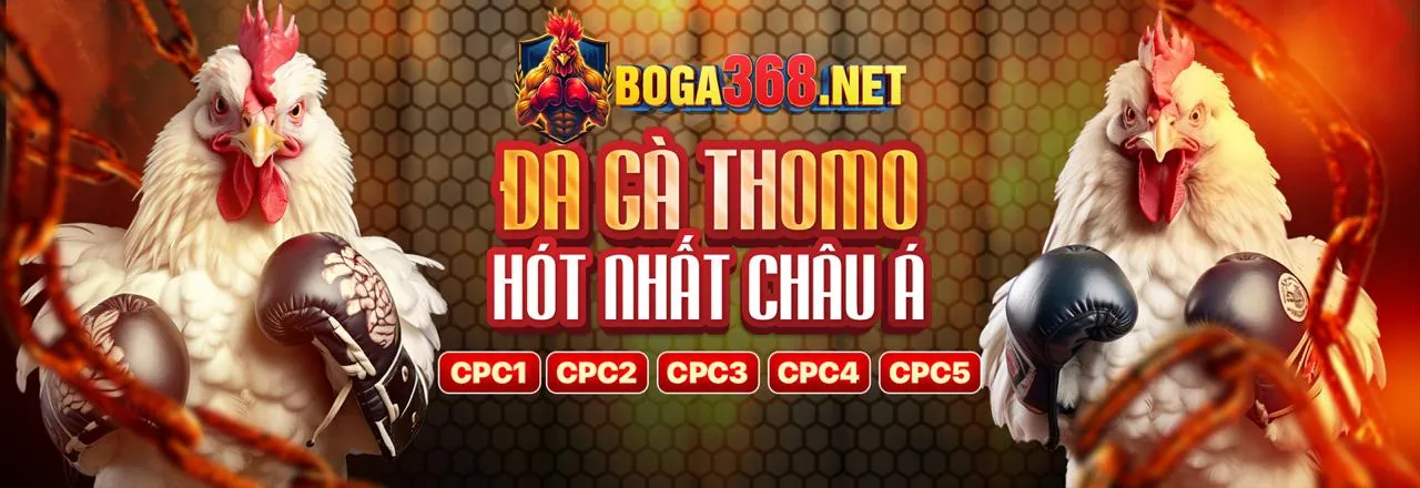 Khuyến Mãi Chào Mừng Thành Viên Mới 99vina