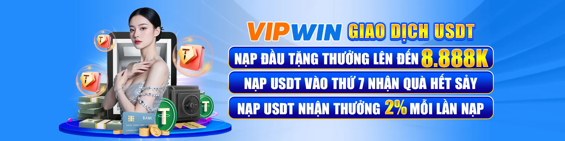Chính sách quyền riêng tư của 99vina link vào