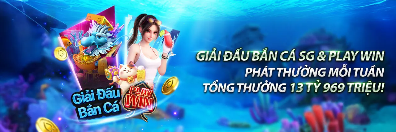 Nền tảng 99vina link vào với các trò chơi cá cược trực tuyến đa dạng và hấp dẫn