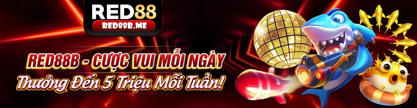 Hướng dẫn truy cập 99VINA mới nhất 2026