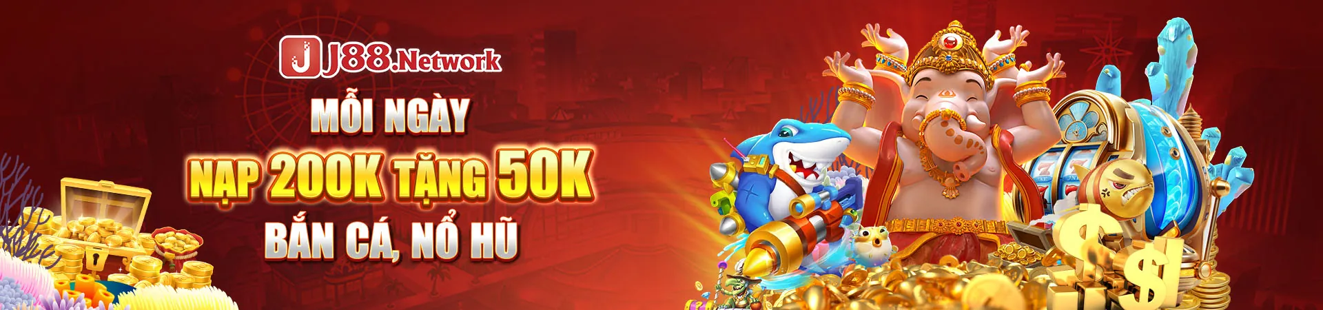 Cá cược thể thao 99vina link vào 2026