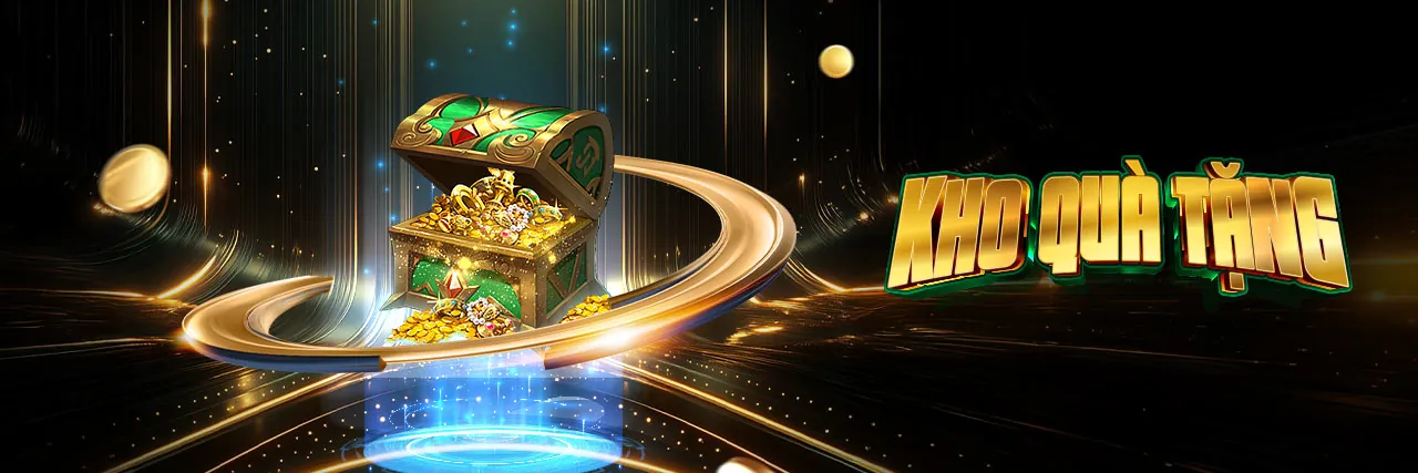 Banner đăng ký 99vina link vào với ưu đãi hấp dẫn