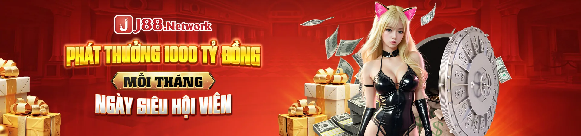Hình ảnh chính: Truy cập 99vina link vào an toàn với các biện pháp bảo mật hàng đầu