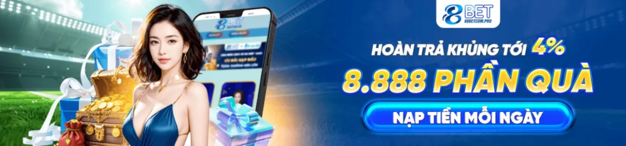 Hình ảnh chính trò chơi Bắn Cá tại 99vina link vào