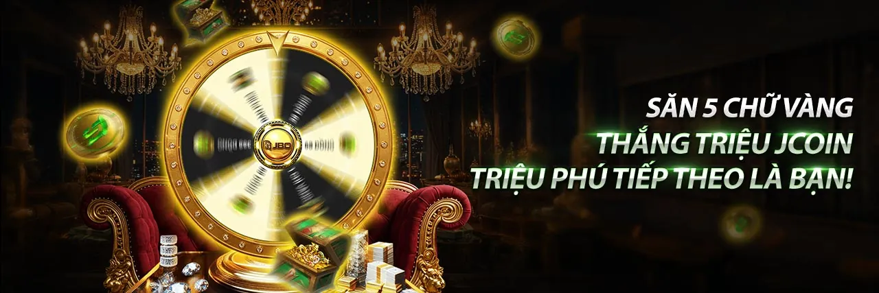 Blog 99vina link vào: Cập nhật tin tức và hướng dẫn cá cược