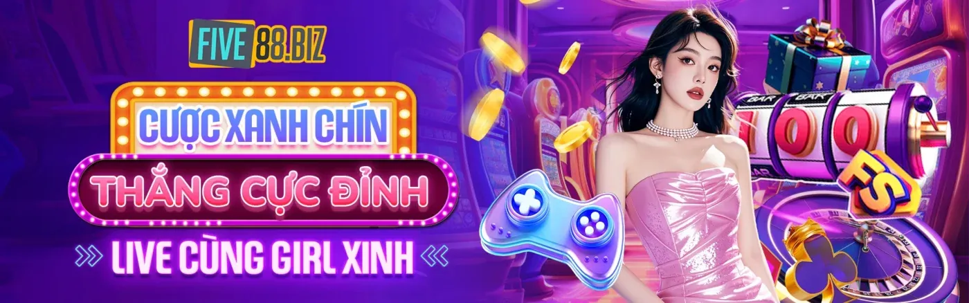 Ưu Đãi Nạp Tiền Hàng Ngày tại 99vina