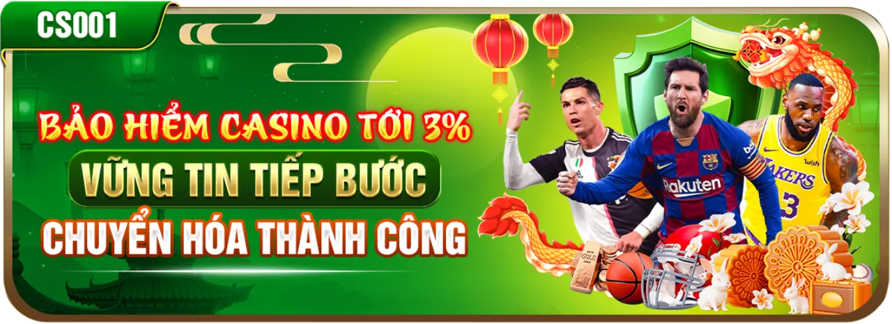 Hình ảnh chính trang Câu hỏi thường gặp 99vina link vào