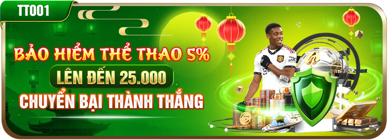 Hình ảnh giới thiệu 99vina link vào – Nền tảng cá cược trực tuyến hàng đầu
