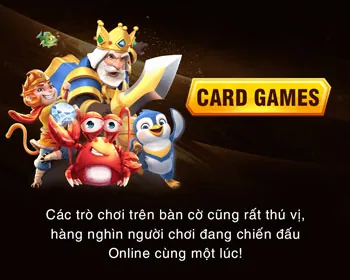 Trò chơi casino trực tuyến 99vina
