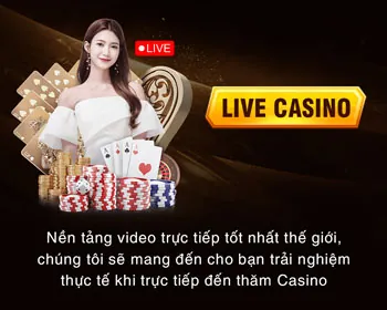 Khuyến Mãi Dành Cho Thành Viên VIP 99vina