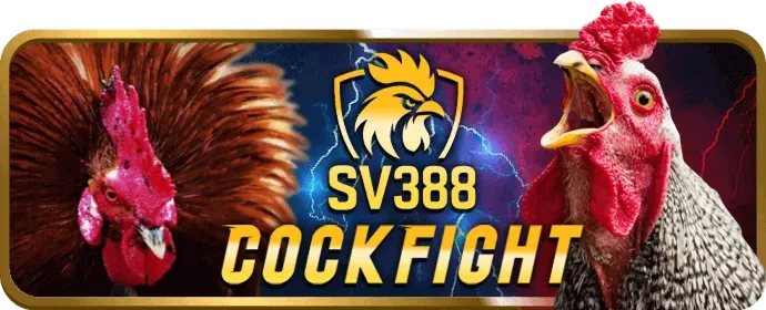 Tính năng bảo mật của 99vina link vào