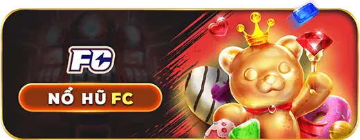 Mẹo cá cược thể thao 99vina