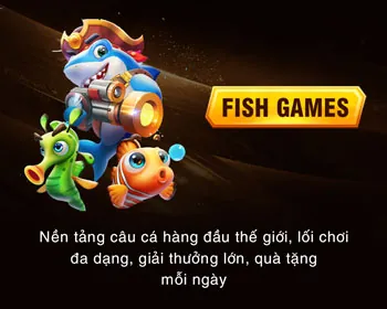 Thưởng chào mừng nổ hũ 99vina link vào