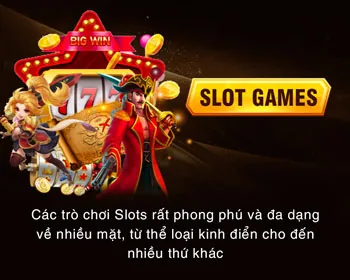 Chương Trình Hoàn Trả Tiền 99vina