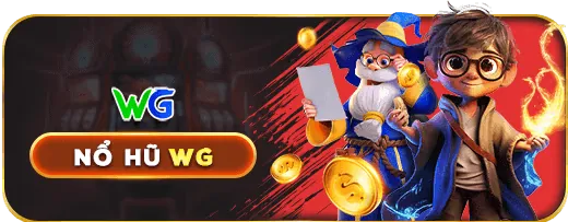 Chiến thuật Casino trực tuyến 99vina