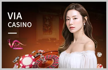 Trò chơi Blackjack tại 99Vina
