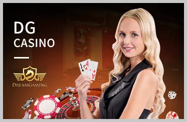 Game Nổ Hũ Video Slot hiện đại