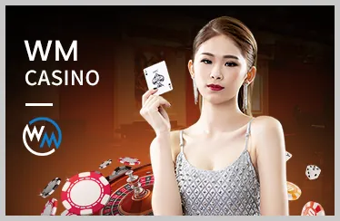 Trò chơi Baccarat tại 99Vina