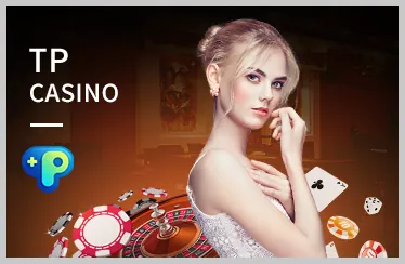 Game Nổ Hũ Chủ Đề Độc Đáo