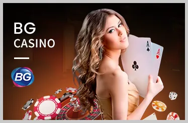 Trò chơi Poker tại 99Vina