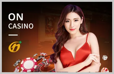 Trò chơi Nổ Hũ tại 99Vina