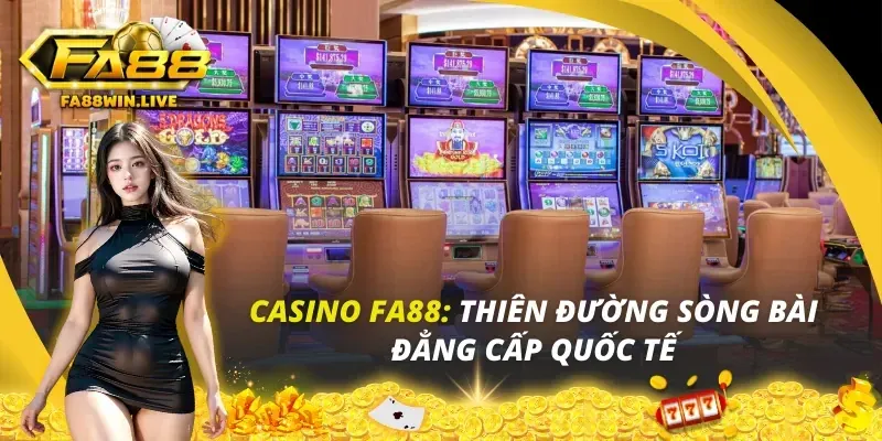 Thưởng chào mừng người chơi mới