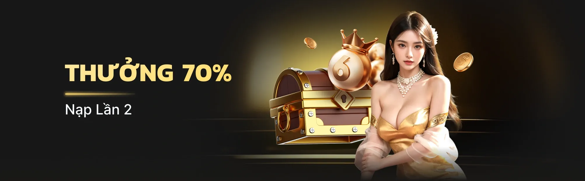 Hoàn trả cược thua 99vina