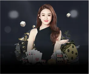 Hình ảnh minh họa cookie giúp 99vina link vào cá nhân hóa trải nghiệm người dùng