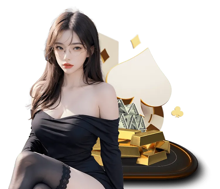Giao diện sảnh casino hiện đại của 99Vina