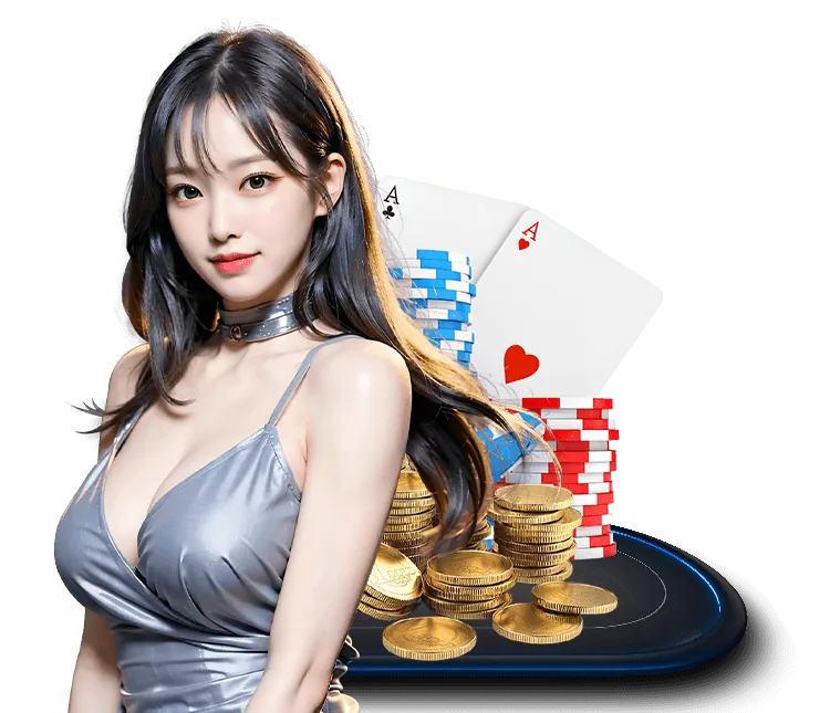 Kho game đa dạng tại 99vina link vào