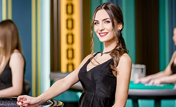 Đồ họa sắc nét, âm thanh sống động
