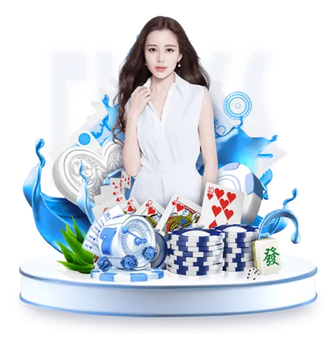 Cá cược thể thao tại 99vina
