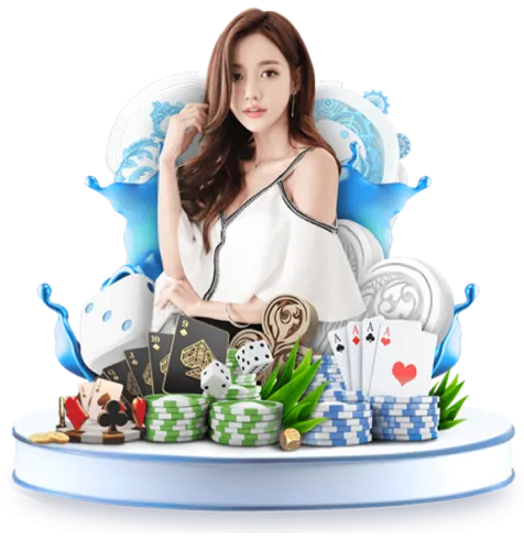 Trưng bày các trò chơi tại 99vina link vào